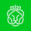 Ahold Delhaize
